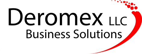 Deromex, LLC