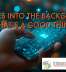 Technology Makes Tracking Business Sales and Metrics Simple