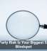 Third-Party Risk Is Your Biggest Security Blindspot