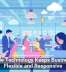 Mobile Technology Keeps Businesses Flexible and Responsive