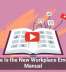 Technology Makes Daily Business Operations Run Smoother