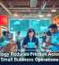 Technology Reduces Friction Across Daily Small Business Operations
