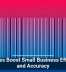 Why Critical Communications Demand Smarter Innovation Strategies
