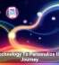 Why Fast Internet Keeps Small Businesses Competitive