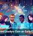 Why Cybersecurity Matters for Small Businesses