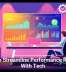 Why Hidden Data Layers Matter More Than Ever
