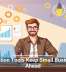 The Growing Appeal of Subscription-Based Business Technology