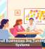 Modern Phone Systems Are Changing Business Communication