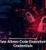 Splunk Flaw Allows Code Execution Without Credentials