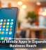 LinkedIn Makes Workplace Skills Easier To Showcase