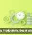 Choosing the Right VoIP System