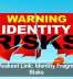 The Cybersecurity Blind Spot in Every SMB Office