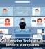 Ransom Payments Can Trigger Repeat Attacks