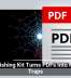 Data Center Success Starts With Local Trust