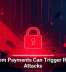 Apple&rsquo;s Find My Network &ldquo;Hijacked&rdquo; To Share Data