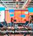 Why Good Tech Matters for Small Businesses