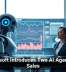 Ransomware Hackers Exploit New Windows Flaw