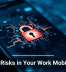 Using Technology To Enhance Customer Support Responsiveness