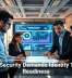 How Technology Helps You Manage Projects Better
