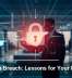 Google Tightens Security Timelines Through Faster Alerts