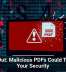Google Ramps Up Protection Across Its Workspace Tools