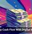 Why Small Businesses Are Turning to ERP Systems