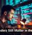 Malware “Plague” Bypasses Defenses