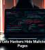 Unicode Lets Hackers Hide Malicious Web Pages
