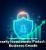 New Antivirus Killer Surfaces