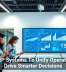 Breaking Borders: Technology’s Role in Business Growth