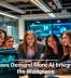 The Impact of Automation on Reducing Operational Costs