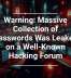 Passkey Weaknesses Exposed: How To Stay Secure