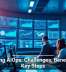 The Role of Mobile Apps in Expanding Small Business Reach