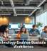 AI-Powered Ransomware: Understanding a Frightening New Threat