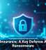 Phishing Scams Evolve With Sneaky New Tricks
