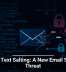 Phishing Scam Alert: Cybercriminals Hack Apple Calendar Invites