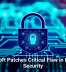 SpamGPT Makes Mass Cyberattacks Easier Than Ever
